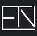 ETN