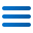 Menu Icon